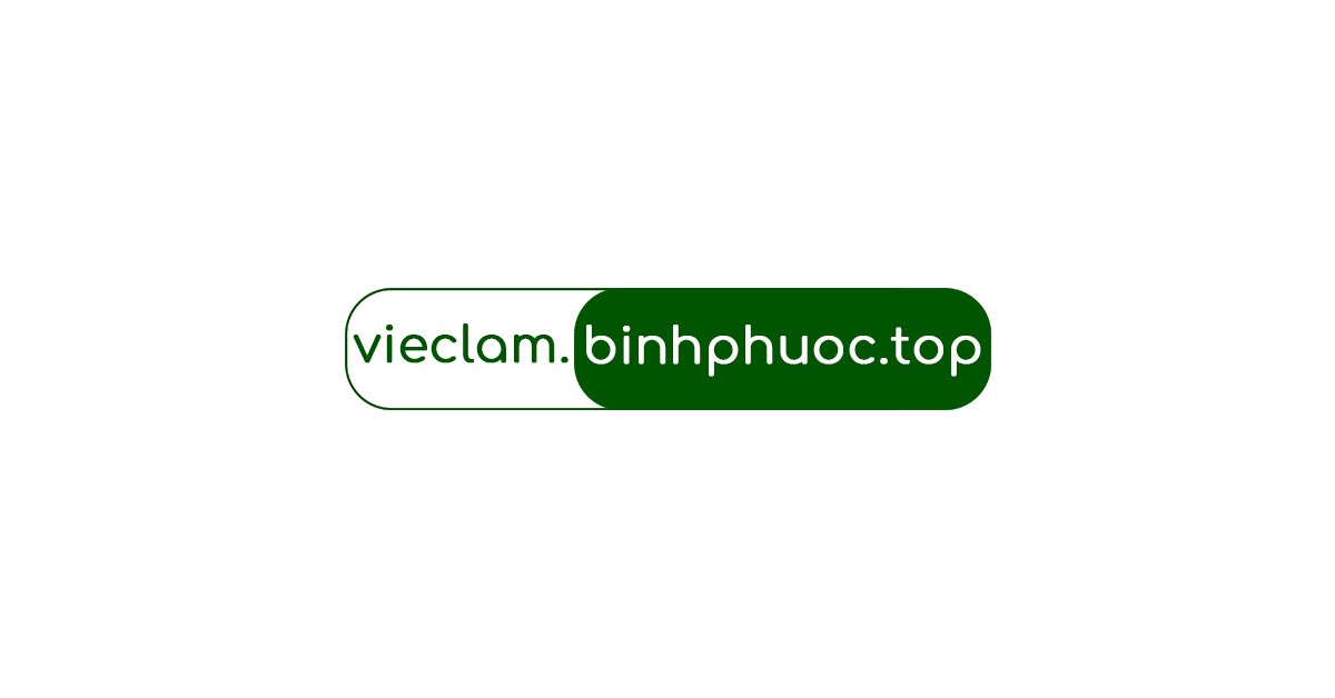 Kỹ Sư Nhiệt – Điện Lạnh – Công Ty Trách Nhiệm Hữu Hạn Thương Mại Và Dịch Vụ Cơ Điện Lạnh Tân Phương Tây