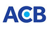 DNB - Giao Dịch Viên - ACB - Ngân Hàng TMCP Á Châu 1 ACB - Ngân Hàng TMCP Á Châu