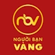 Giao Dịch Viên - Công Ty Con Của Pnj - NBV - Người Bạn Vàng 1 NBV - Người Bạn Vàng