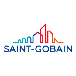 cong-ty-tnhh-saint-gobain-viet-nam