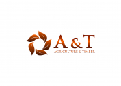 Công Ty Cổ Phần Thương Mại A&t