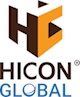 Trưởng Phòng Đấu Thầu - Quản Lý Dự Án - Công Ty Cổ Phần Hicon GLOBAL 1 Công Ty Cổ Phần Hicon GLOBAL