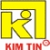 Công ty Cổ Phần Tập Đoàn Kim Tín
