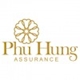 CÔNG TY CỔ PHẦN BẢO HIỂM PHÚ HƯNG