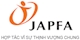 Japfa Comfeed - NoRth Operations