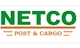 Trưởng Bưu Cục - CÔNG TY CỔ PHẦN THƯƠNG MẠI VÀ CHUYỂN PHÁT NHANH NỘI BÀI - NETCO 1 CÔNG TY CỔ PHẦN THƯƠNG MẠI VÀ CHUYỂN PHÁT NHANH NỘI BÀI - NETCO