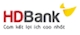 CHUYÊN VIÊN KINH DOANH BẢO HIỂM - TOÀN QUỐC - HDBank miền Bắc 1 HDBank miền Bắc