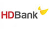 HDBank Tuyển Chuyên viên Quan hệ Khách hàng Cá nhân - Ngân hàng TMCP Phát triển TP.HCM 1 Ngân hàng TMCP Phát triển TP.HCM