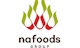 CÔNG TY CỔ PHẦN NAFOODS TÂY BẮC