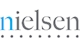 Nielsen Vietnam