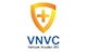 Công Ty Cổ Phần Vacxin Việt Nam
