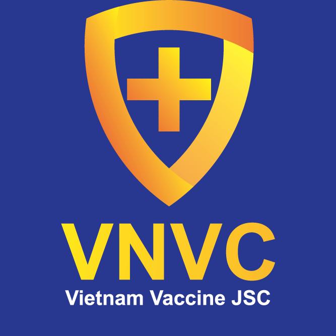 cong-ty-co-phan-vacxin-viet-nam-chi-nhanh-thanh-pho-ho-chi-minh