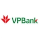 Chuyên Viên Tư Vấn Tín Dụng - Ngân Hàng TMCP Việt Nam Thịnh Vượng - VPBANK 1 Ngân Hàng TMCP Việt Nam Thịnh Vượng - VPBANK