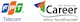 Cổ phần Viễn thông FPT Telecom