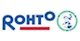 CTY Rohto Mentholathum Việt Nam