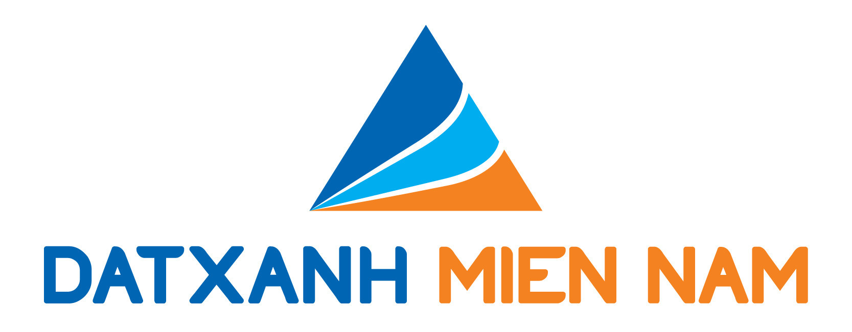 cong-ty-cp-dt-va-dv-dat-xanh-mien-nam