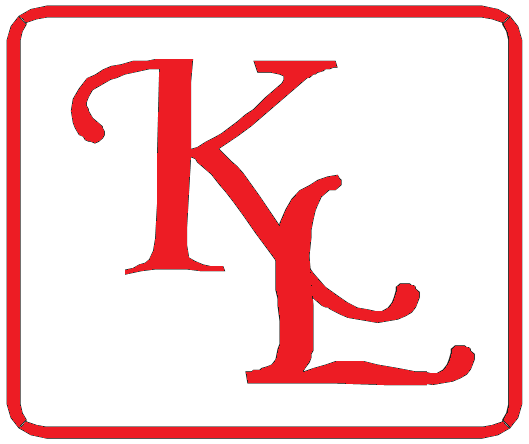 cong-ty-tnhh-khai-thac-che-bien-khoang-san-kl