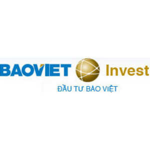 chi-nhanh-cong-ty-tnhh-mtv-dau-tu-bao-viet-tp-ha-noi