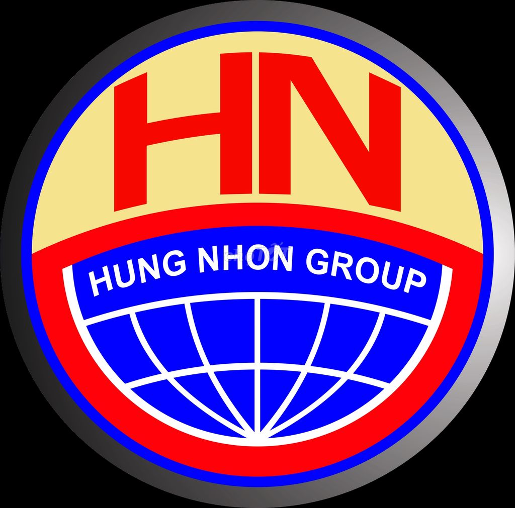 Quan Ly Trai Ga Cong ty Co Phan Tap