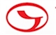 CÔNG TY TNHH TUỆ LINH