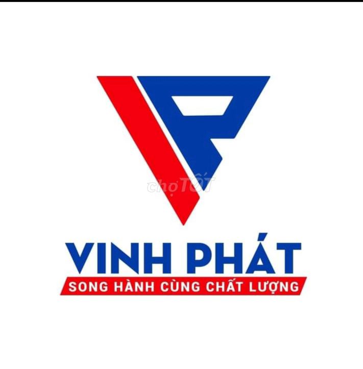 Tuyen NVKD Binh Phuoc CONG TY TNHH MTV TM