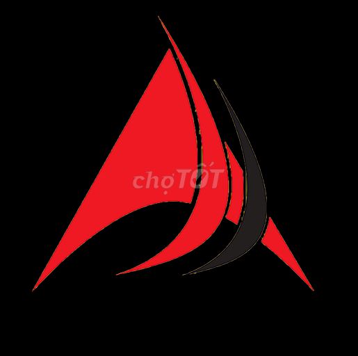 Cong Ty TampZ Tuyen 2 Sale Thi Truong Dong Xoai