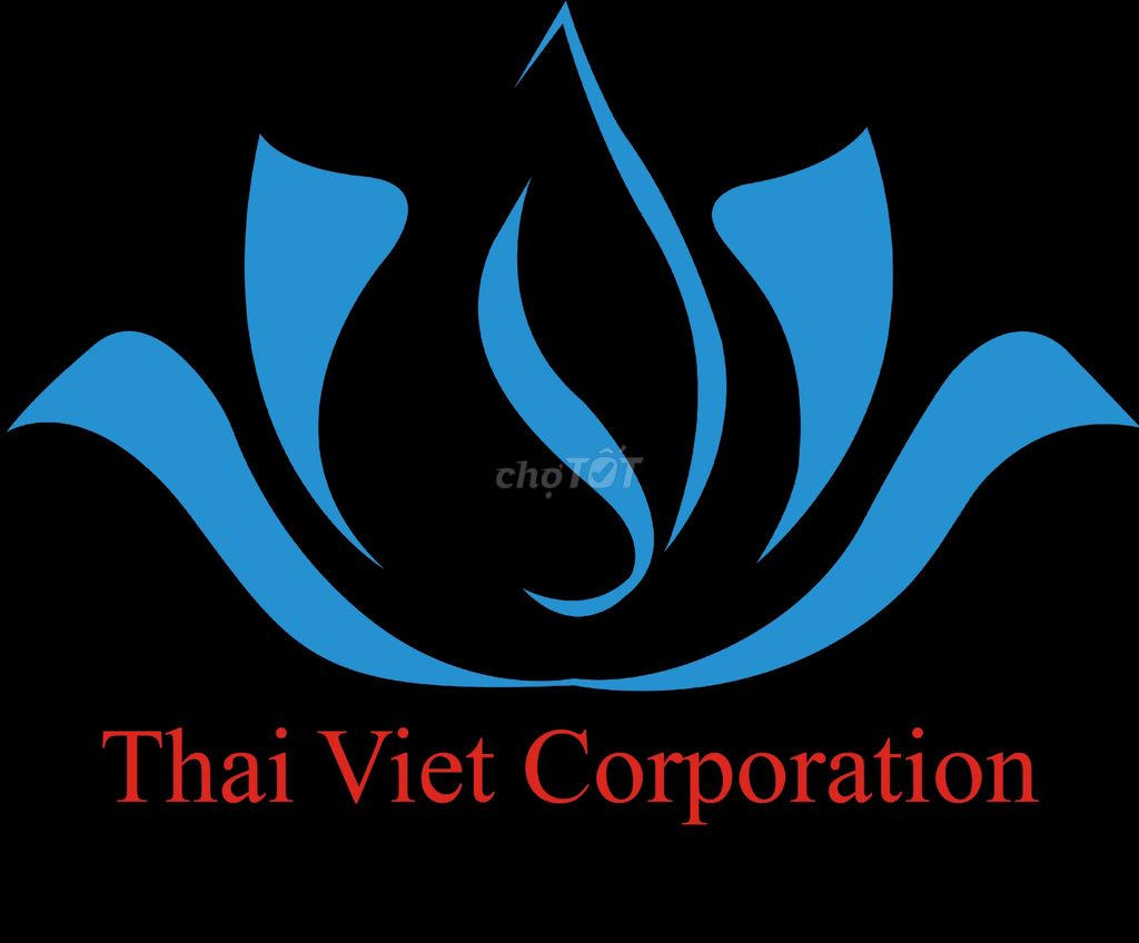 Nhan Vien Hanh Chinh Ke Toan Trai Chan Nuoi Heo