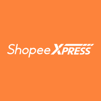 cong-ty-tnhh-shopee-express