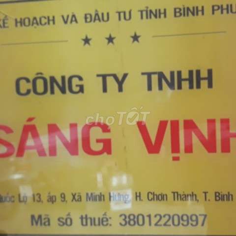 Tuyen 1 Nam Lay Hang Bang C Cong ty