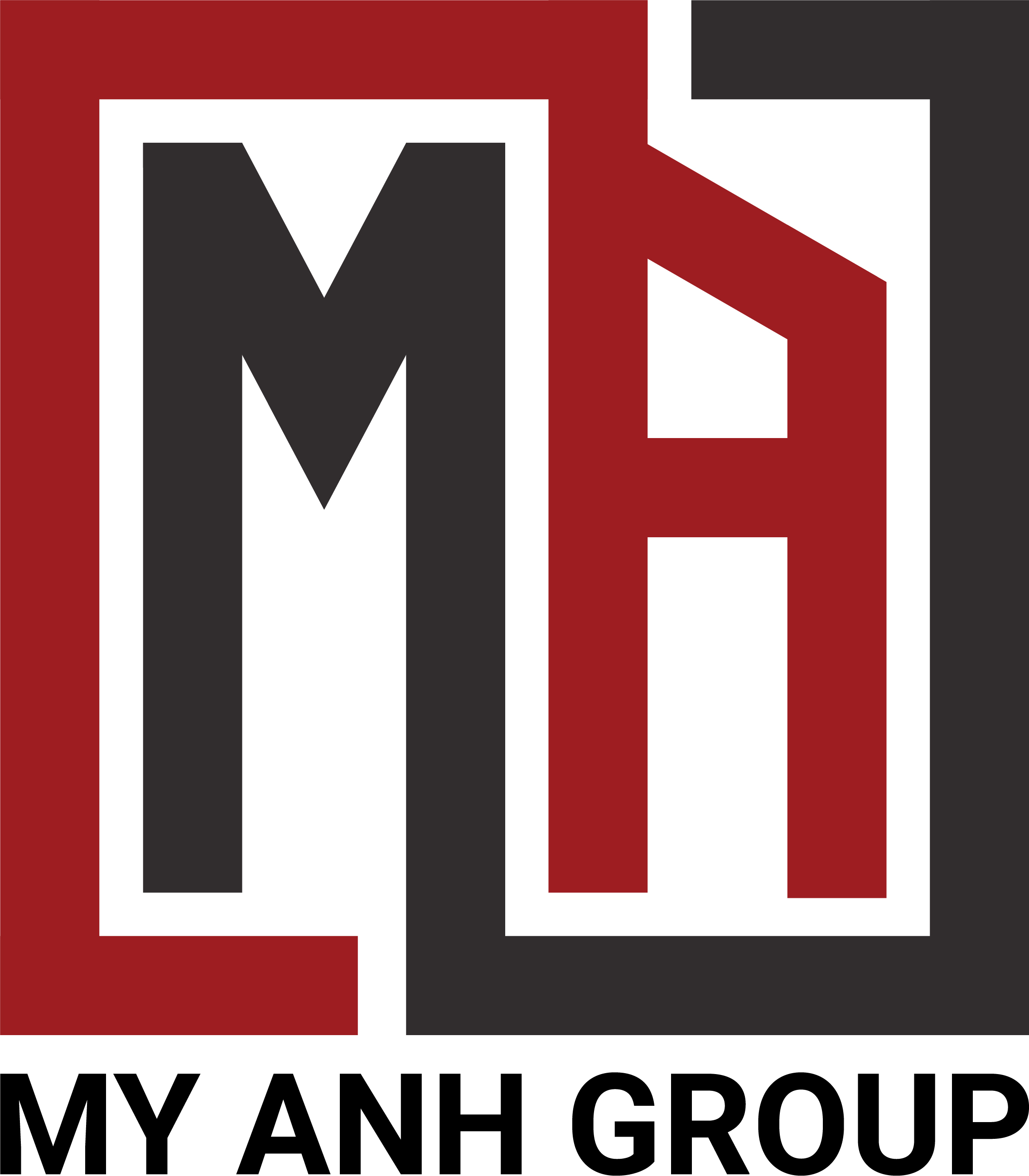 cong-ty-tnhh-mtv-my-anh