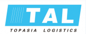 CÔNG TY TNHH TAL LOGISTIC