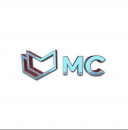 Công ty MC