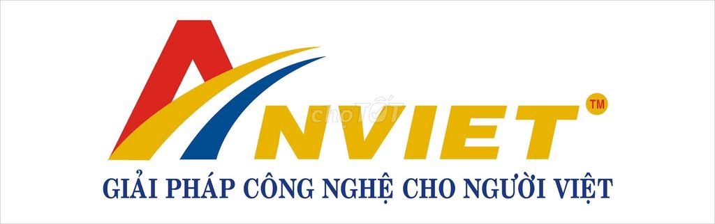 An Viet Tech Can Tuyen 10 Nhan Vien Kinh