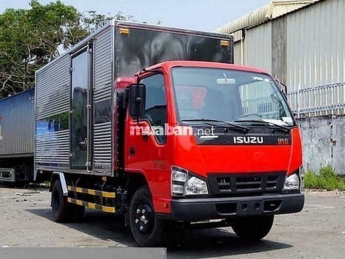 BINH PHUOC gt Tuyen Lai xe Lo xe tai va