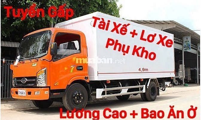 DONG XOAI gt Tuyen Tai xe Lo xe va