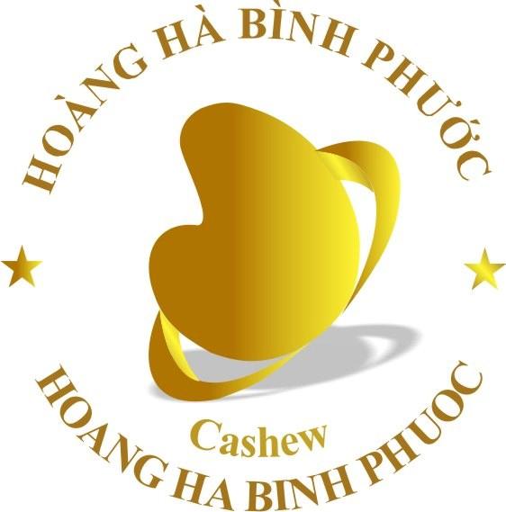 cty-cp-xnk-hoang-ha-binh-phuoc