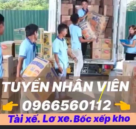 Khu vuc Binh Phuoc TUYEN GAP 3vi tri tai
