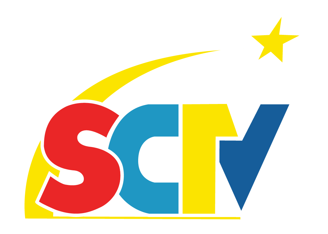 chi-nhanh-4-cong-ty-tnhh-truyen-hinh-cap-saigontourist-sctv