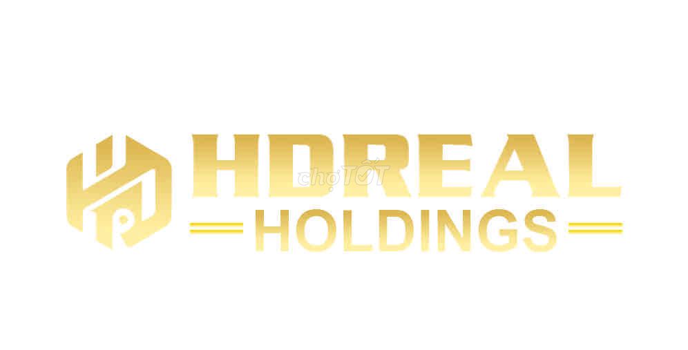 Cty Co Phan HDREAL HOLDINGS Can Tuyen 50 Nhan