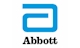 Giám Sát Bán Hàng (Bình Phước) - District Sales Manager - Sales Supervisor - Abbott Nutrition International 1 Abbott Nutrition International