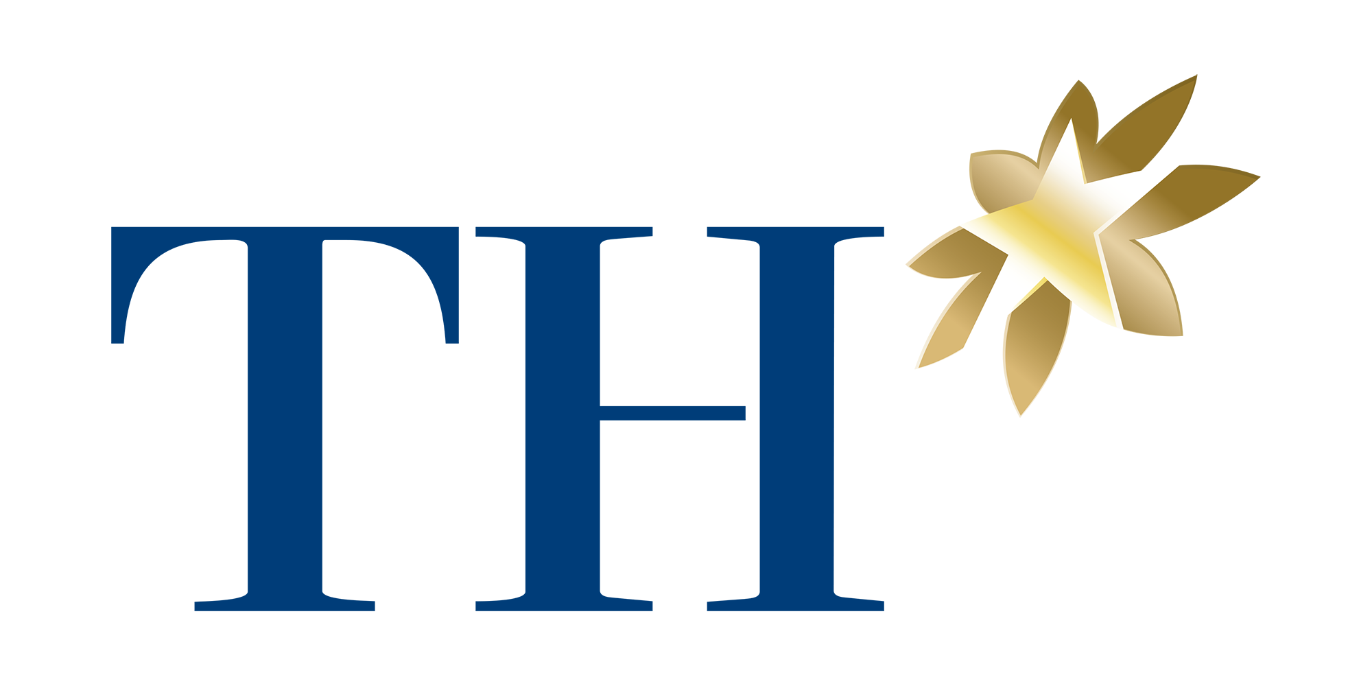 cong-ty-cp-chuoi-thuc-pham-th