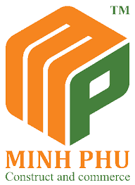cong-ty-tnhh-tu-van-xay-dung-va-phat-trien-thuong-mai-minh-phu