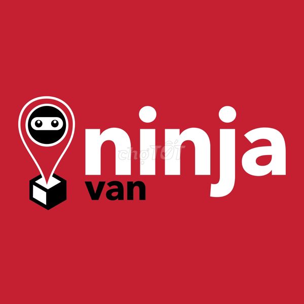 Ninjavan Viet Nam Binh Phuoc Bu Dang