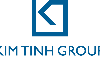 Kế toán tổng hợp - Công ty cổ phần tập đoàn địa ốc kim tinh 1 Công ty cổ phần tập đoàn địa ốc kim tinh
