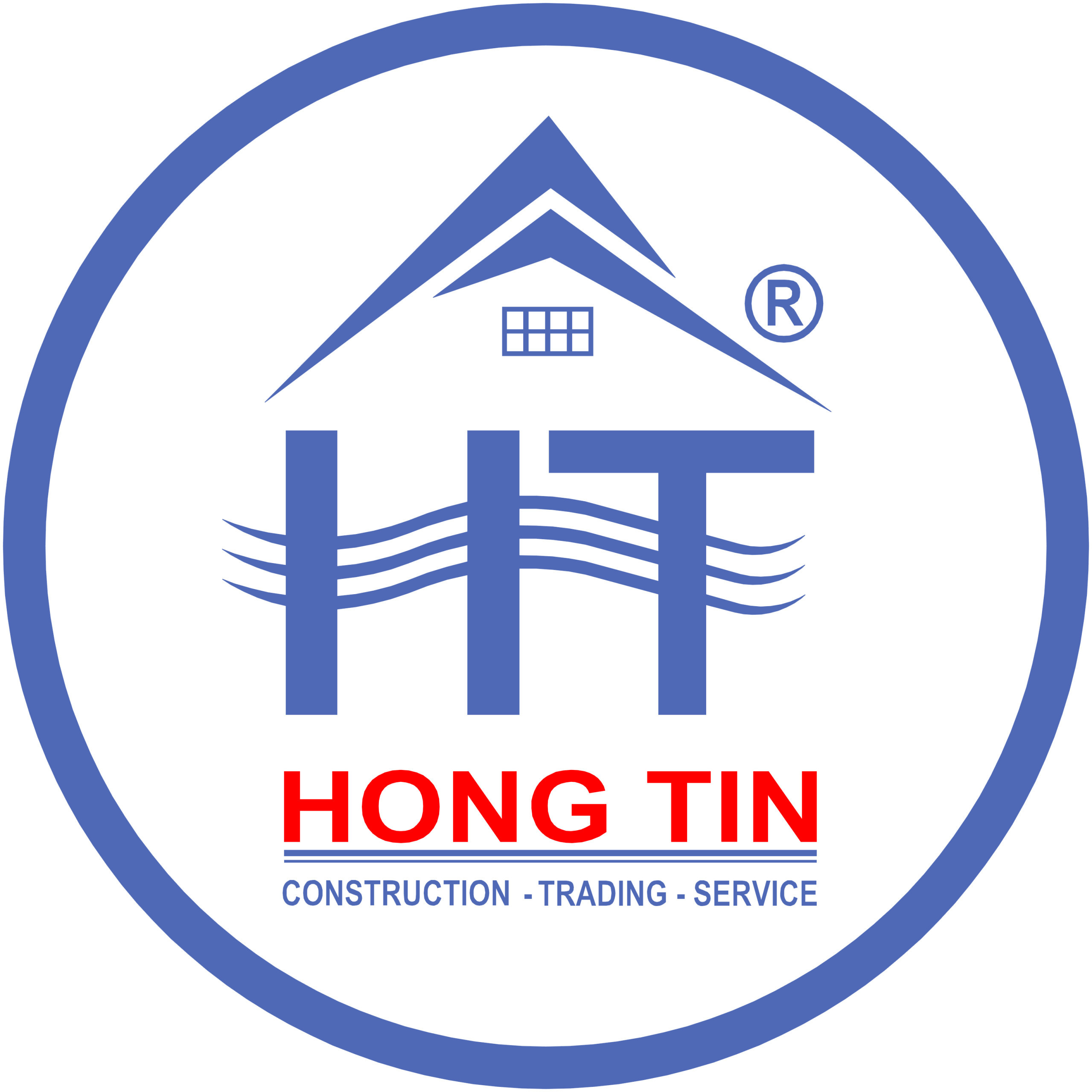cong-ty-tnhh-xay-dung-thuong-mai-dich-vu-hong-tin