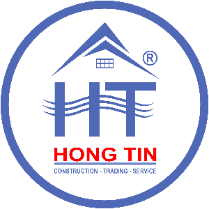 cong-ty-tnhh-be-tong-hong-tin-binh-duong